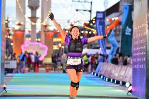 BIB: 1601601, 140140, 5105, 
                            <button type="button" onclick="openModal(21800924)" class="btn btn-primary btn-sm float-right btn-popup" data-toggle="modal" data-target=".modal-high-quality">
                        <i class="fas fa-shopping-cart"></i> Add to Cart
                    </button>
                                            <button type="button" onclick="isThisMe(21800924, true)" class="btn btn-success btn-sm float-right btn-popup btn-isme hidden" data-toggle="tooltip" data-placement="bottom" title="นี่คือรูปของคุณใช่ไหม คลิกที่นี่เพื่อเอาเข้าอัลบั้ม">
                        <i class="fas fa-plus"></i> Add to album
                    </button>
                    <button type="button" onclick="isThisMe(21800924, false)" class="btn btn-warning btn-sm float-right btn-popup btn-isnotme hidden">
                        <i class="fas fa-ban"></i> Remove from album
                    </button>